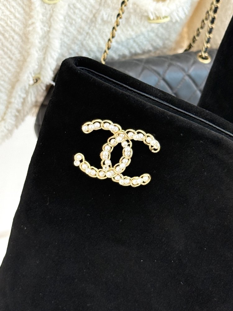 Чоботи жіночі фото 8