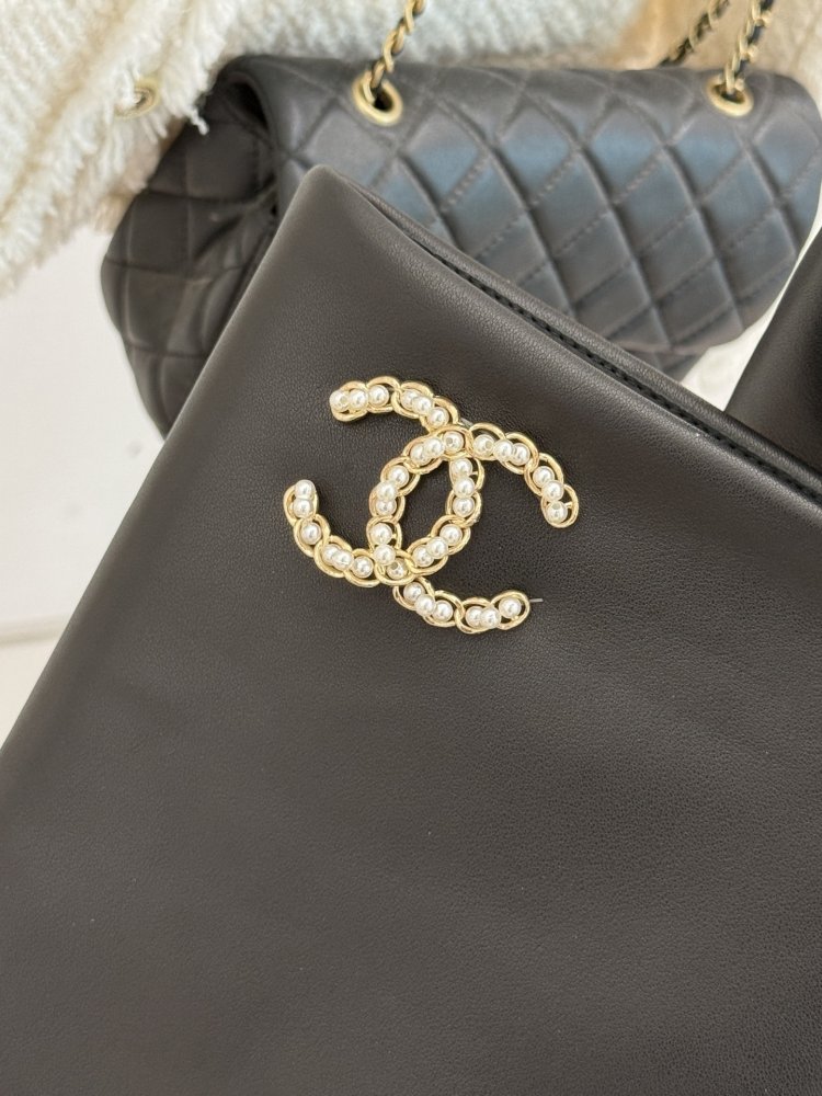 Чоботи жіночі фото 8