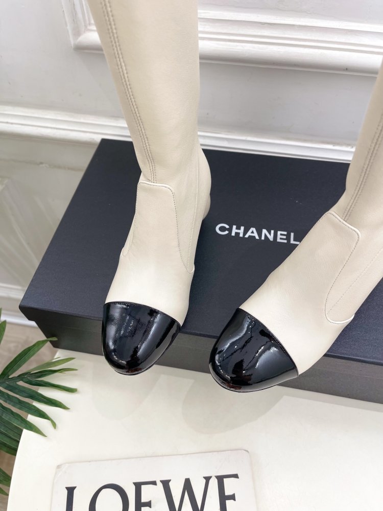 Чоботи жіночі фото 8