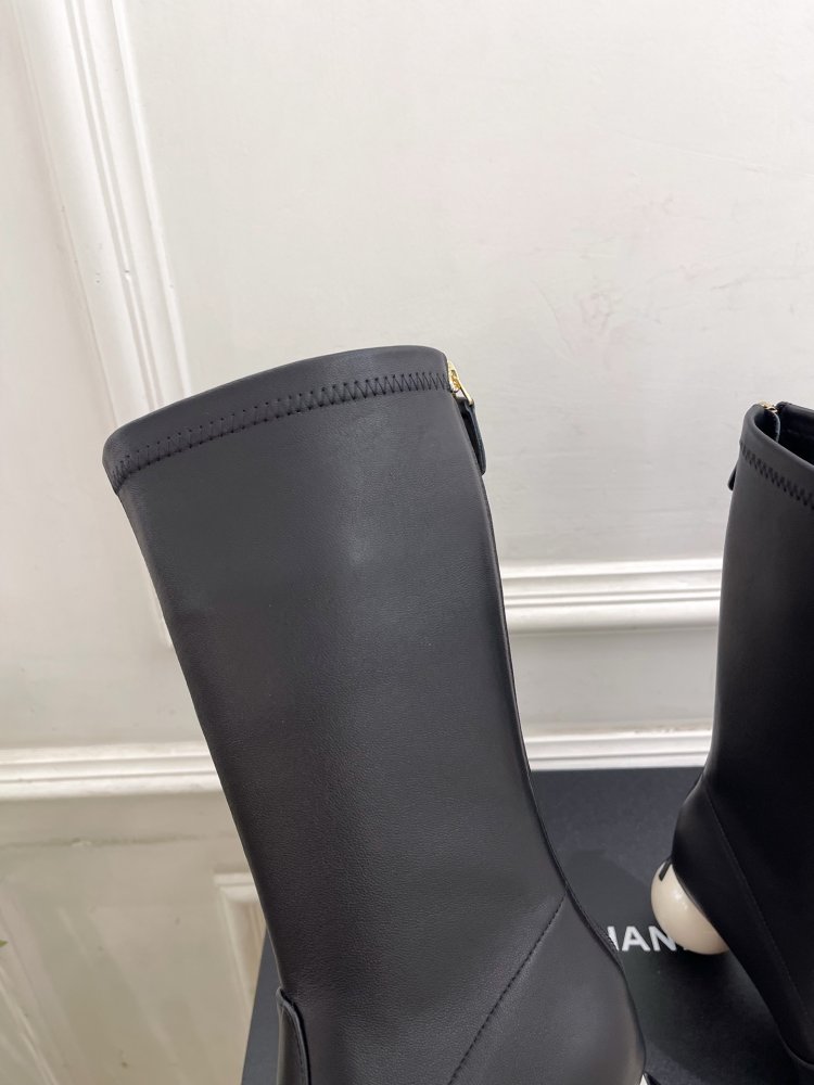 Чоботи жіночі фото 8