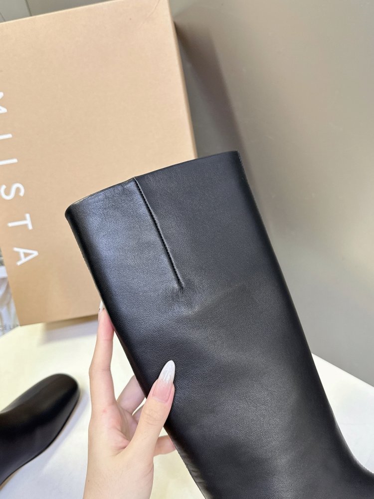 Boots women's фото 8