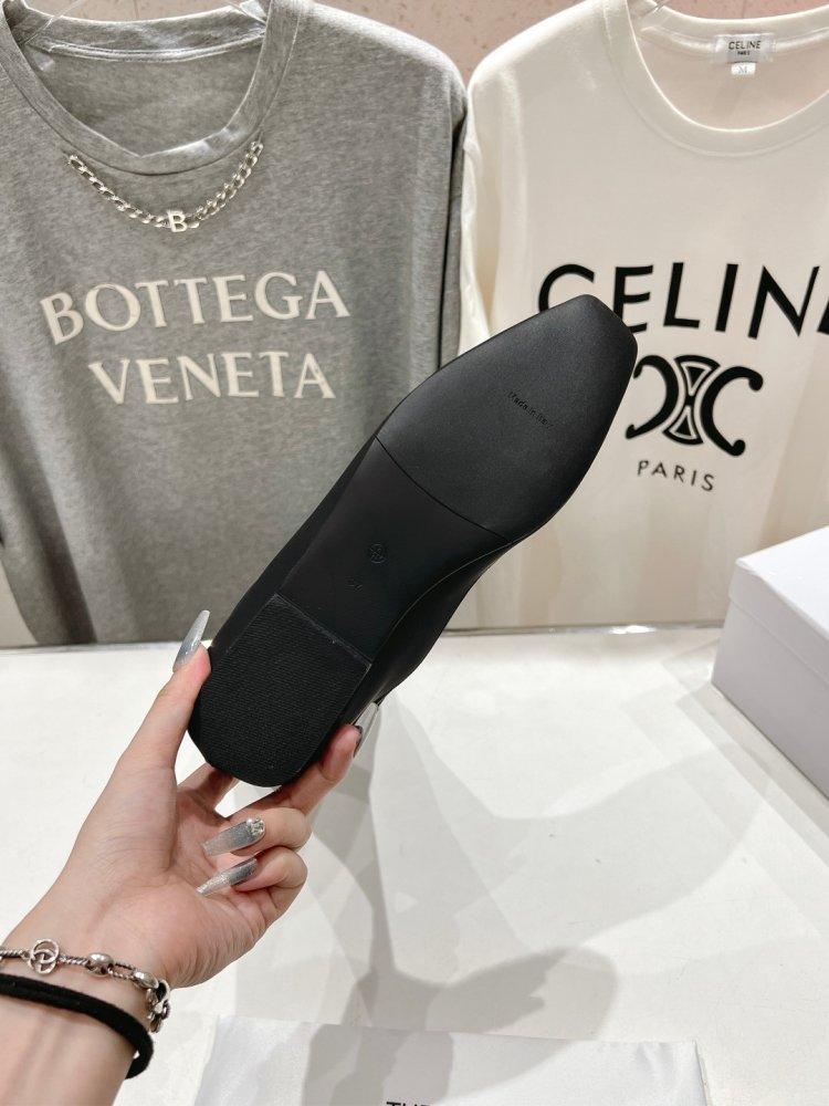 Чоботи жіночі фото 8