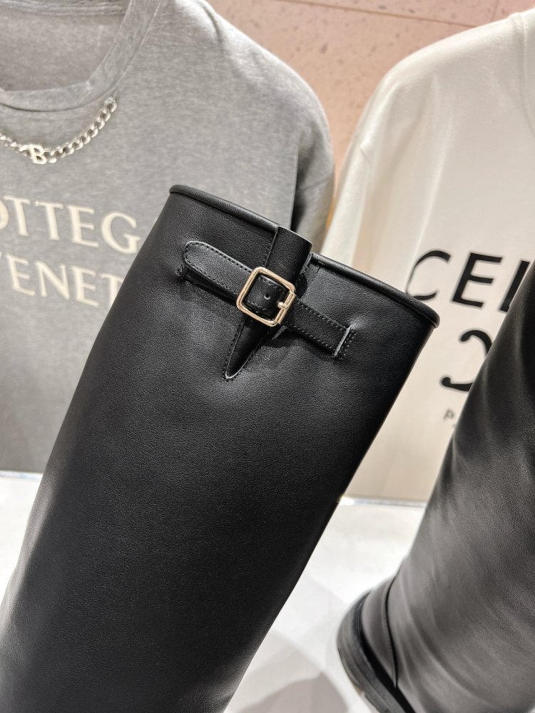 Boots women's фото 8