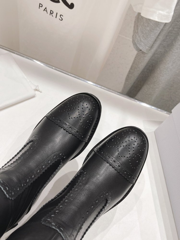 Чоботи жіночі фото 8