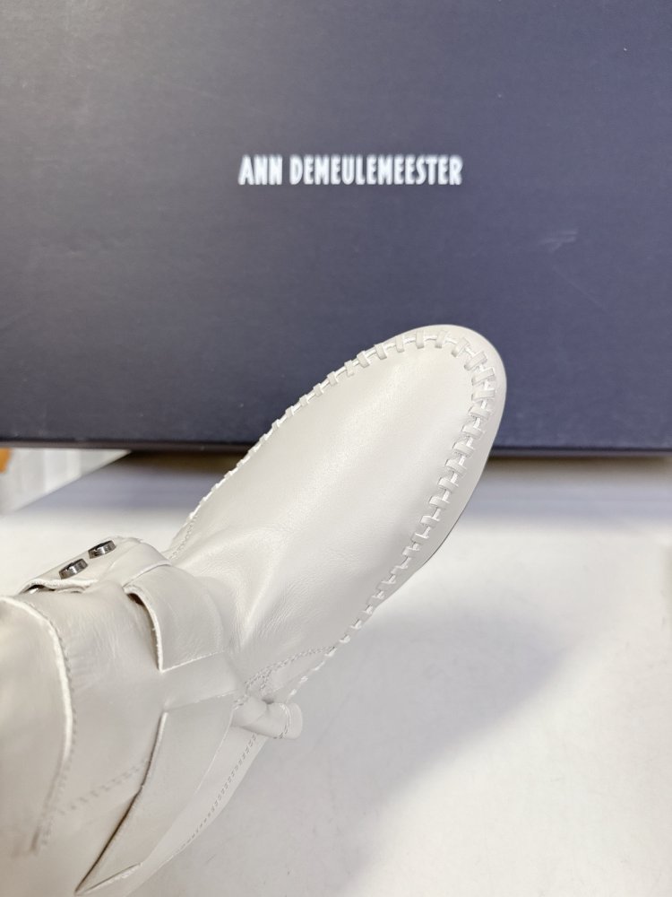 Чоботи жіночі фото 8