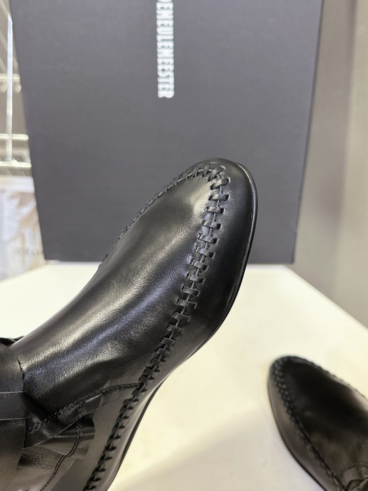 Чоботи жіночі фото 8