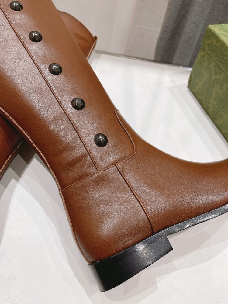 Чоботи жіночі фото 8