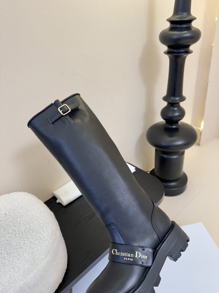 Boots women's фото 8