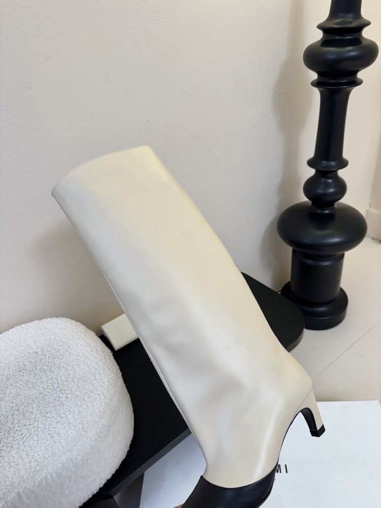 Чоботи жіночі фото 8