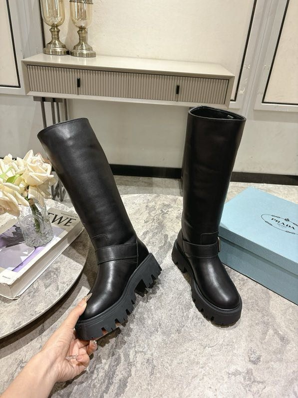 Чоботи жіночі фото 8