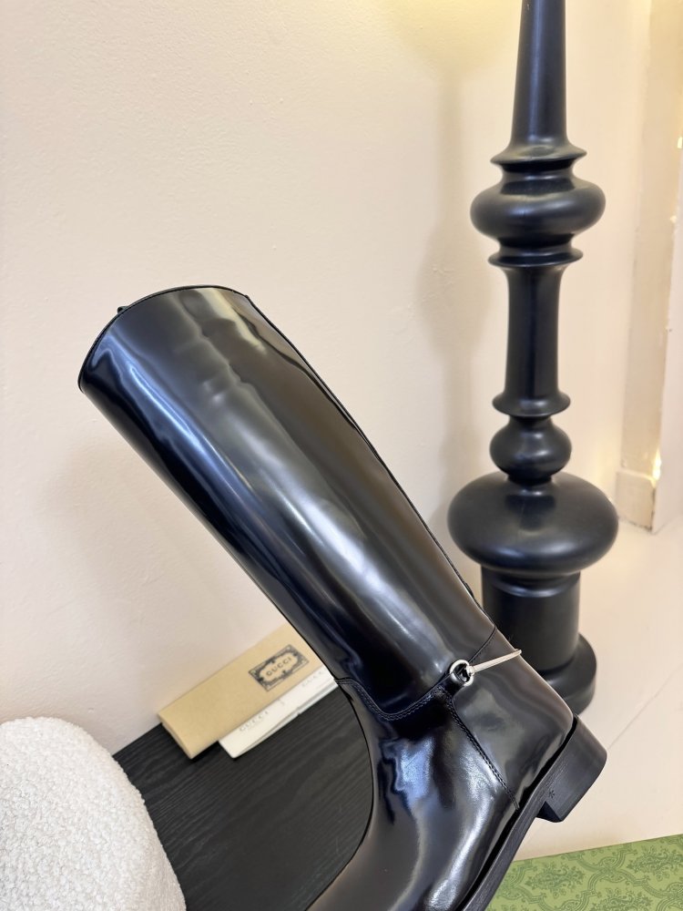 Чоботи жіночі фото 8