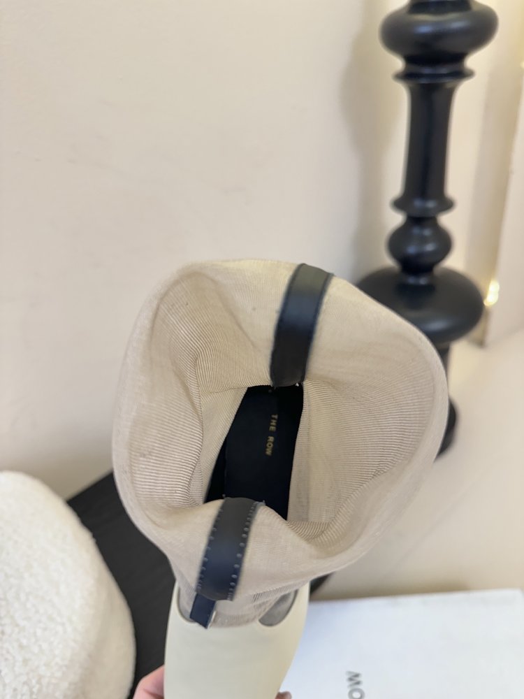 Сапоги женские фото 8