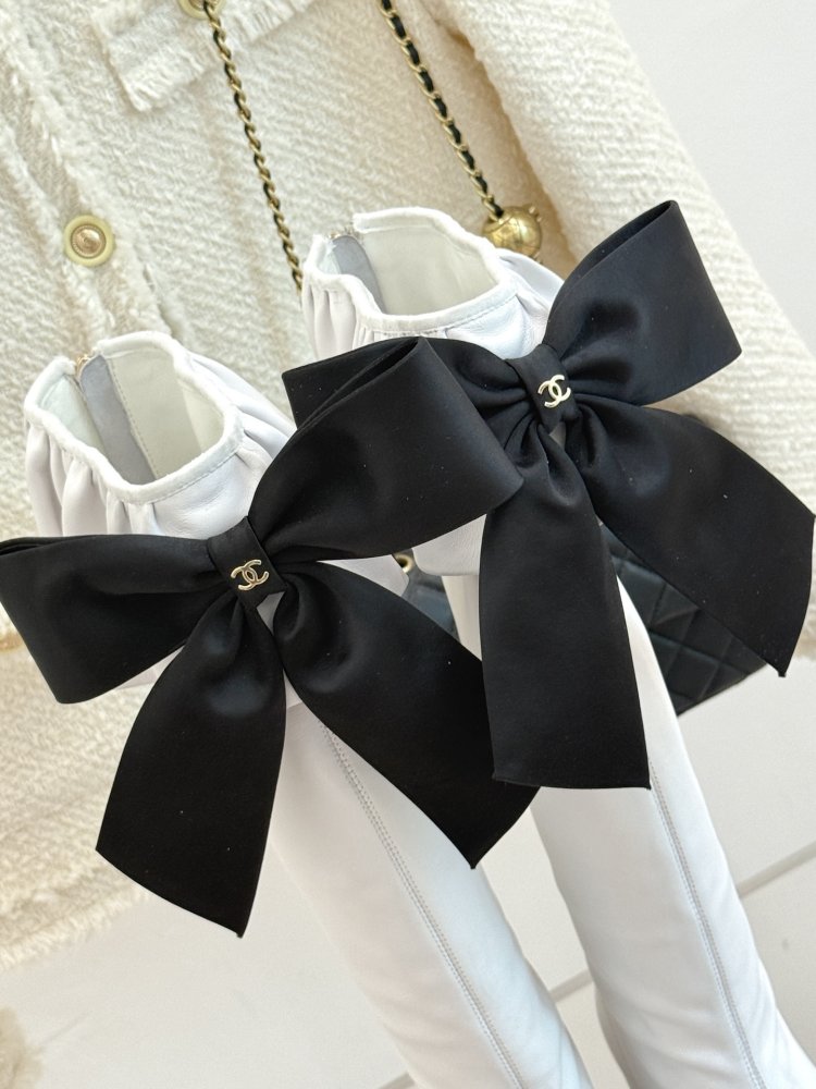 Сапоги женские фото 8