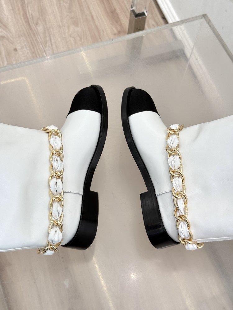 Boots women's фото 8