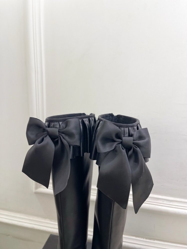 Boots women's фото 8