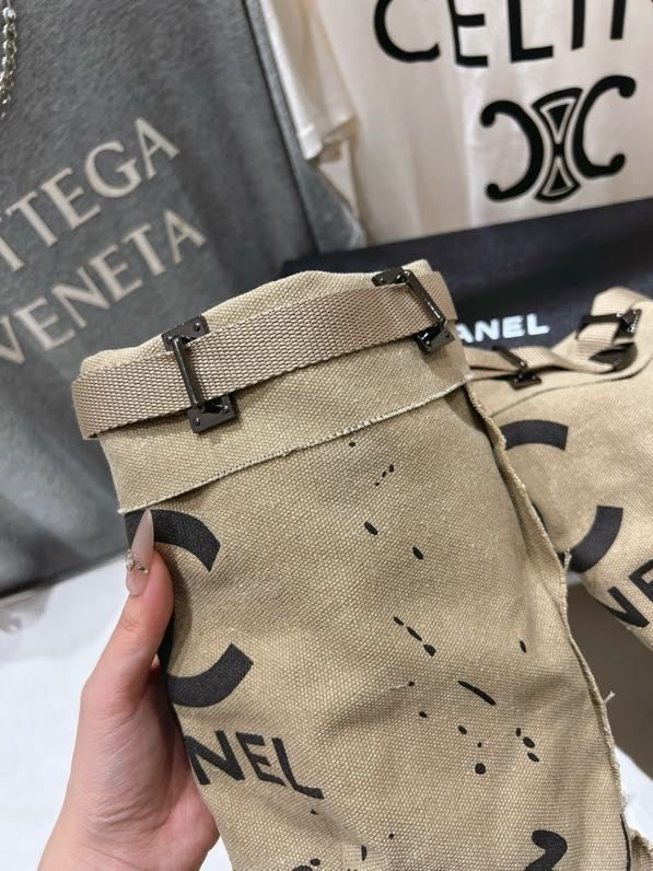 Чоботи жіночі фото 8