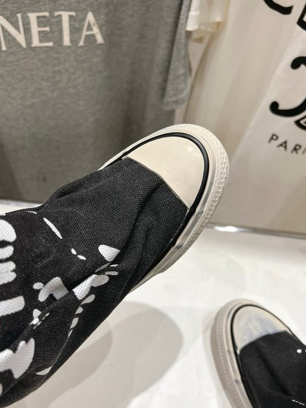 Чоботи жіночі фото 8