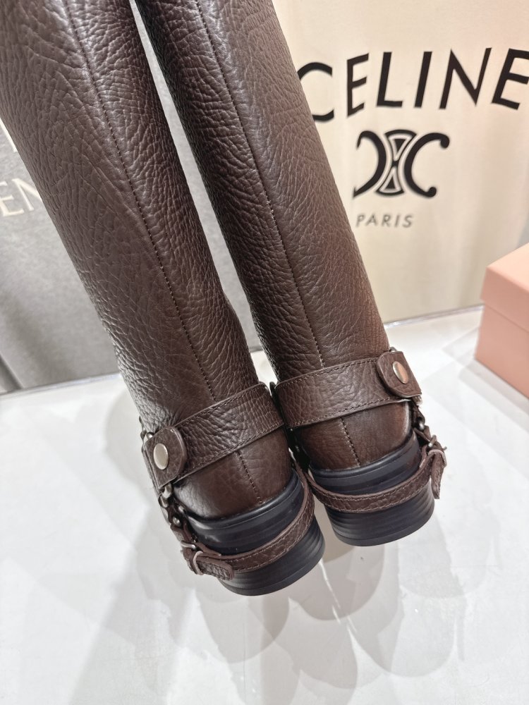 Boots women's фото 8