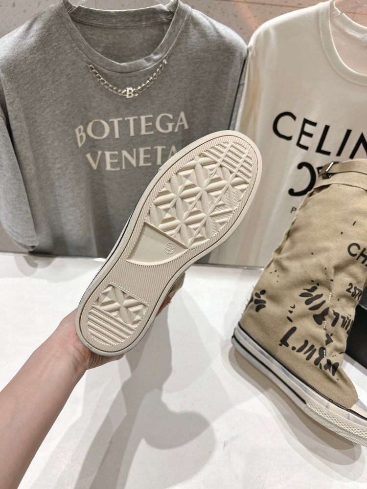 Сапоги женские фото 8