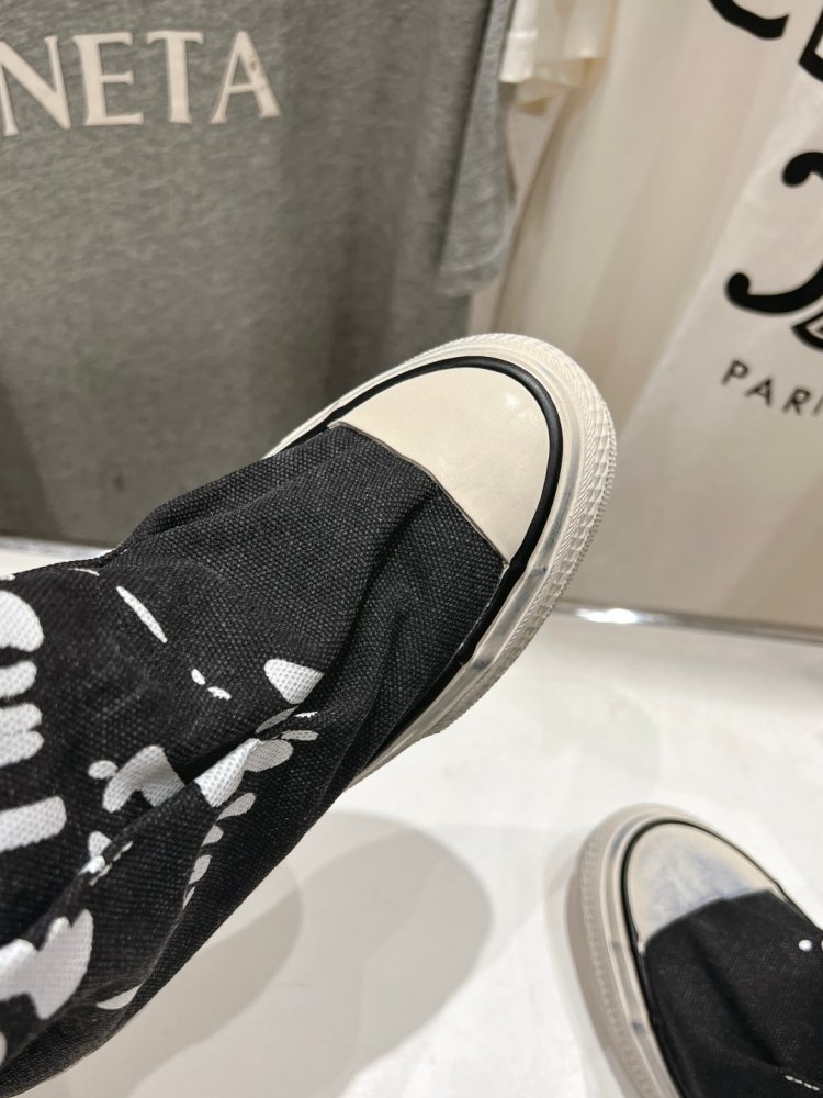 Boots women's фото 8