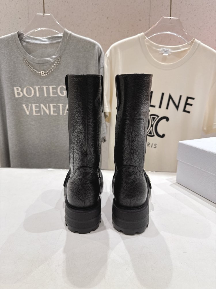 Чоботи жіночі фото 8