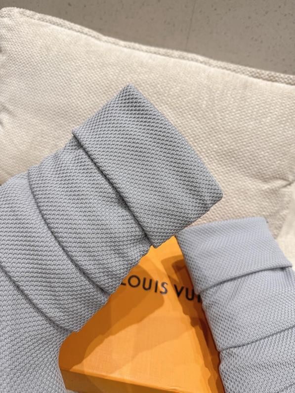 Boots women's фото 8