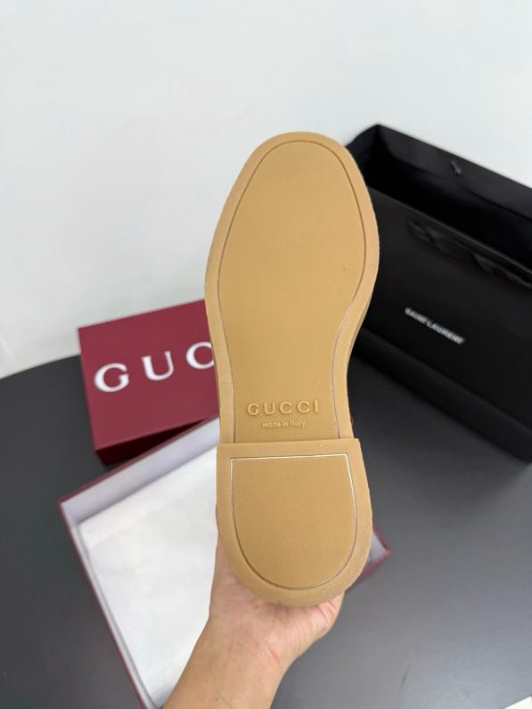 Сапоги женские фото 8