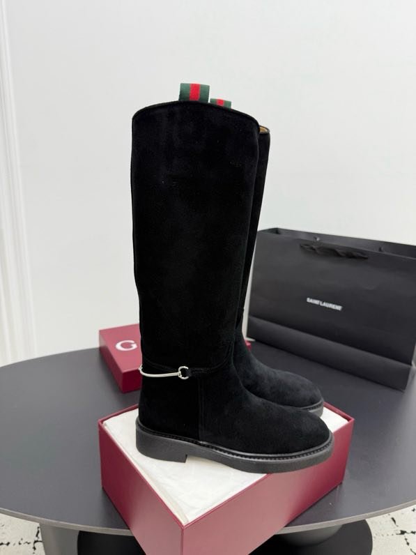 Boots women's фото 8