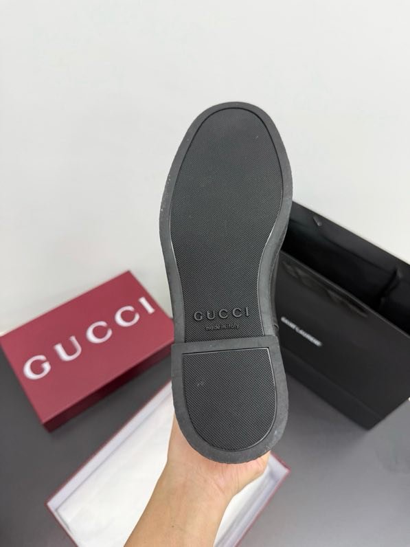 Чоботи жіночі фото 8