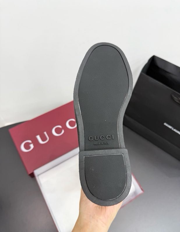 Сапоги женские фото 8