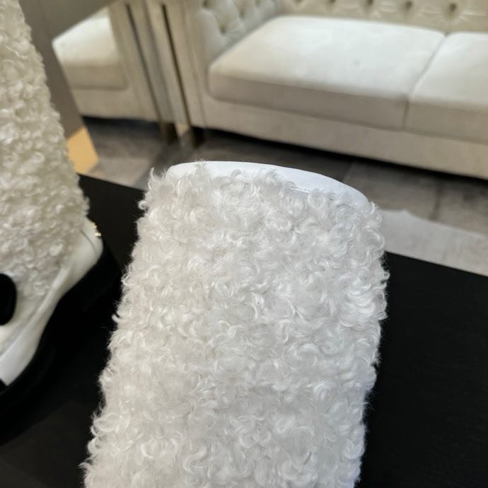 Чоботи жіночі фото 8