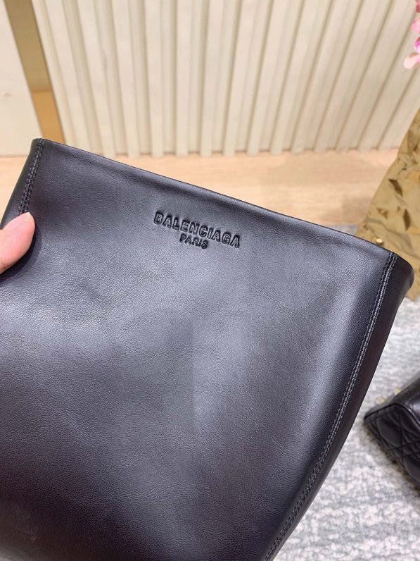 Сапоги женские фото 8