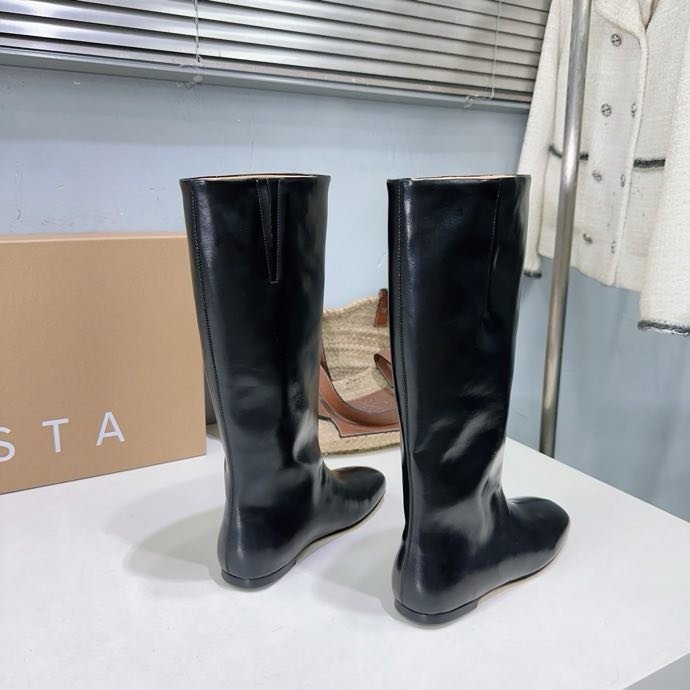 Boots women's фото 9