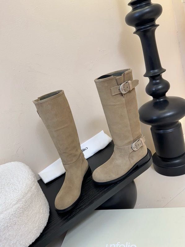 Boots women's фото 9