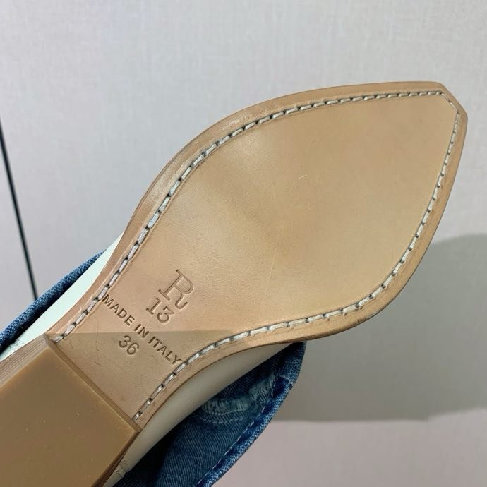 Сапоги женские фото 9