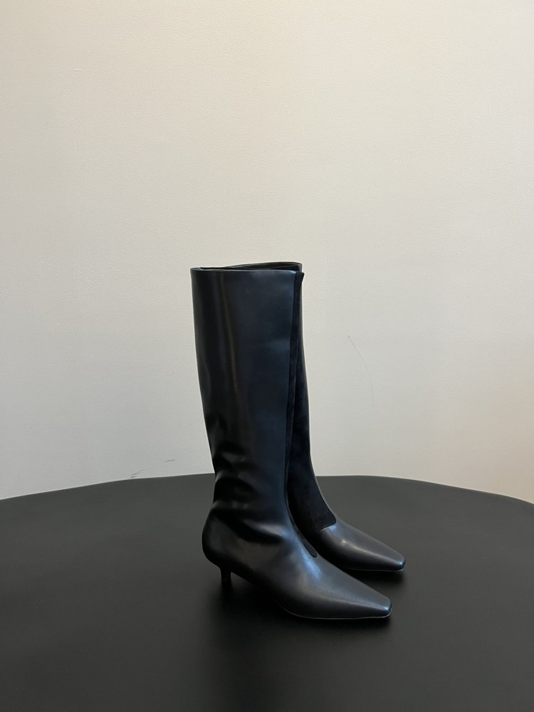 Чоботи жіночі фото 9