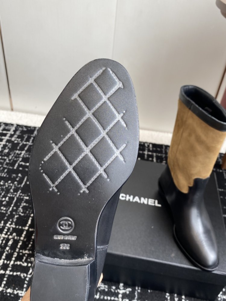 Boots women's фото 9