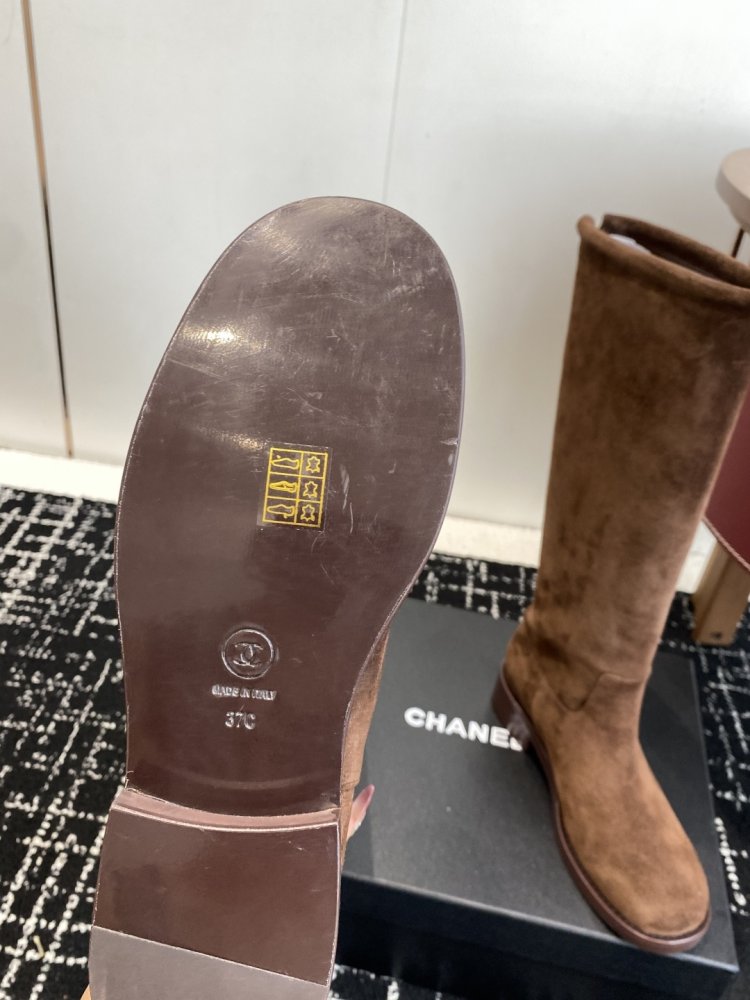 Boots women's фото 9