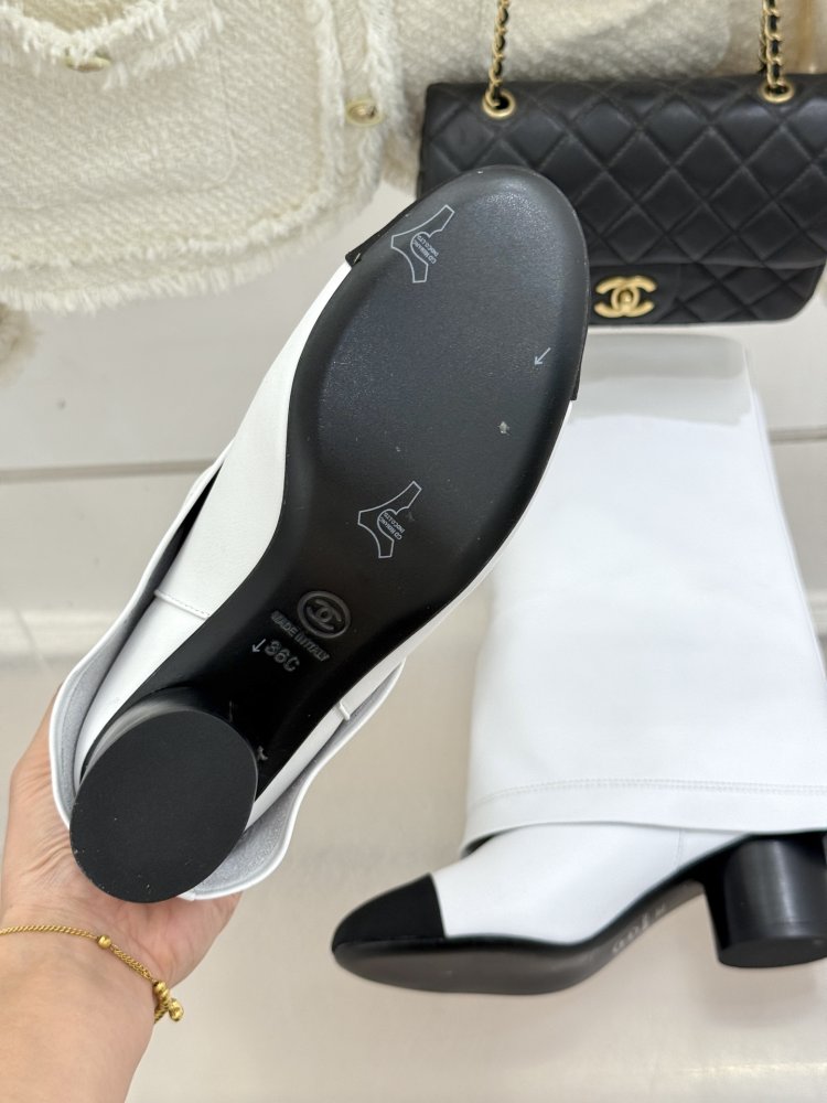 Boots women's фото 9