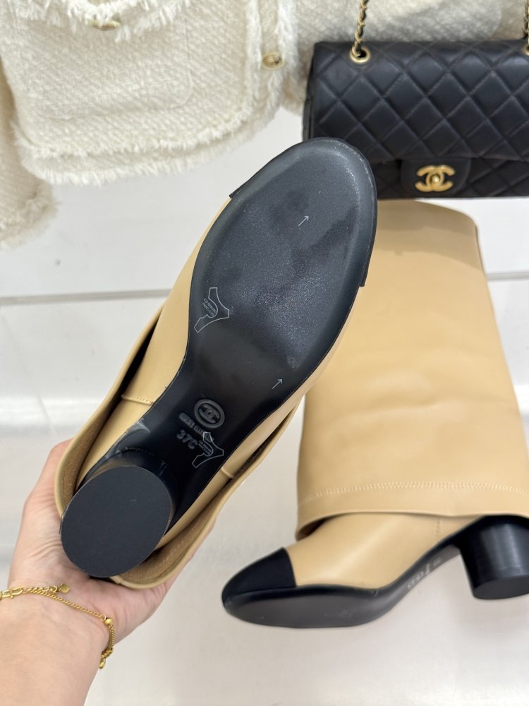 Boots women's фото 9