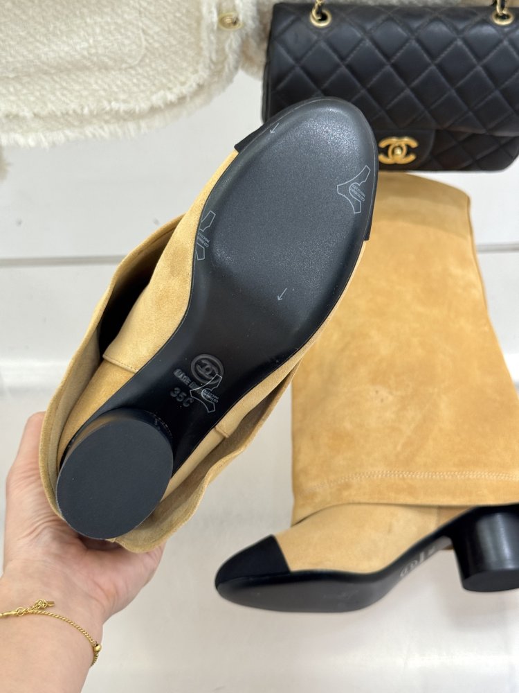 Boots women's фото 9