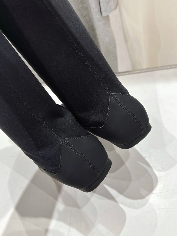 Чоботи жіночі фото 9