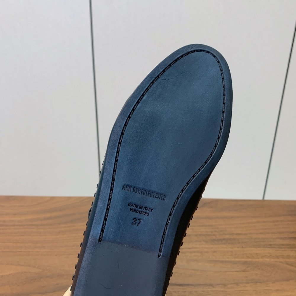 Чоботи жіночі фото 9