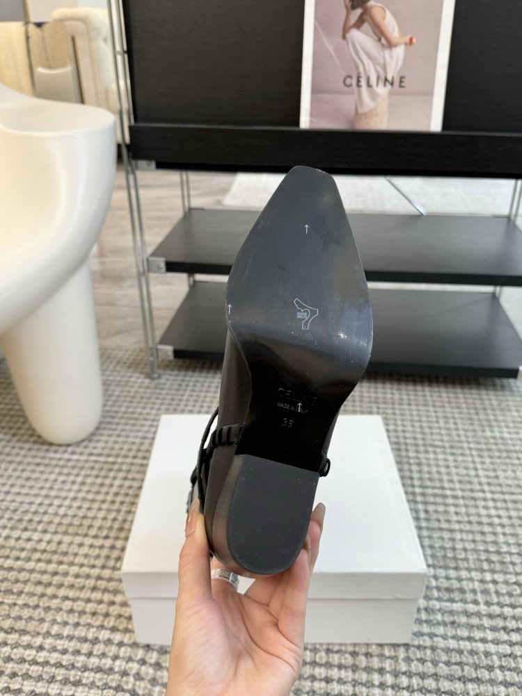 Boots women's фото 9