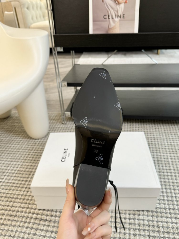 Чоботи жіночі фото 9