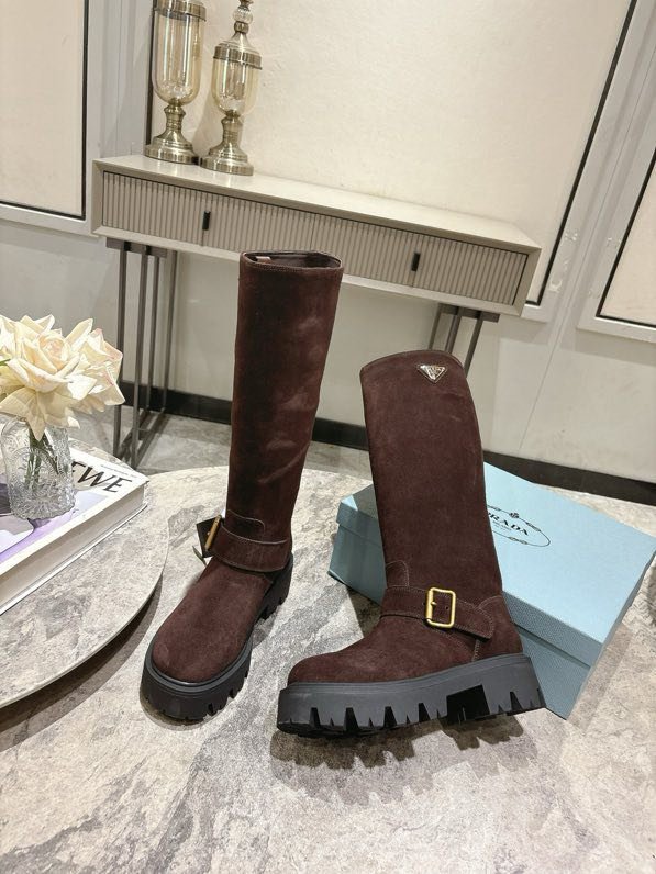 Чоботи жіночі фото 9