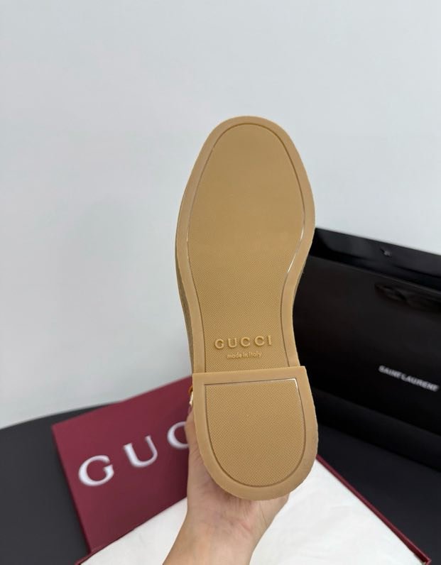 Сапоги женские фото 9