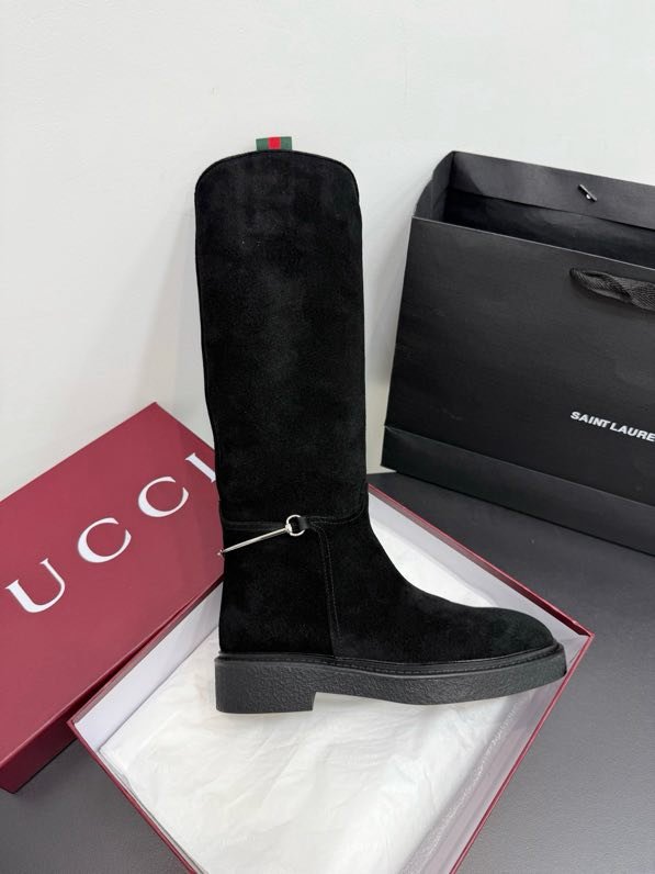 Boots women's фото 9