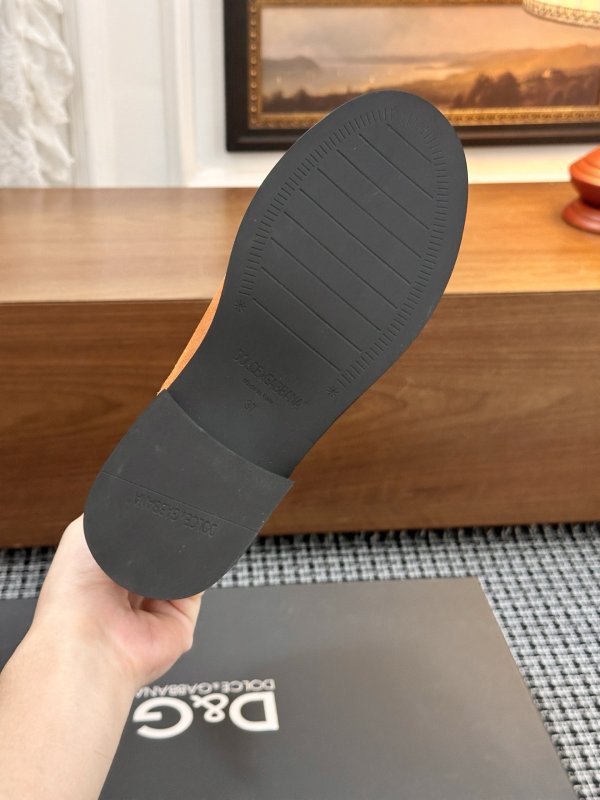 Сапоги женские фото 9