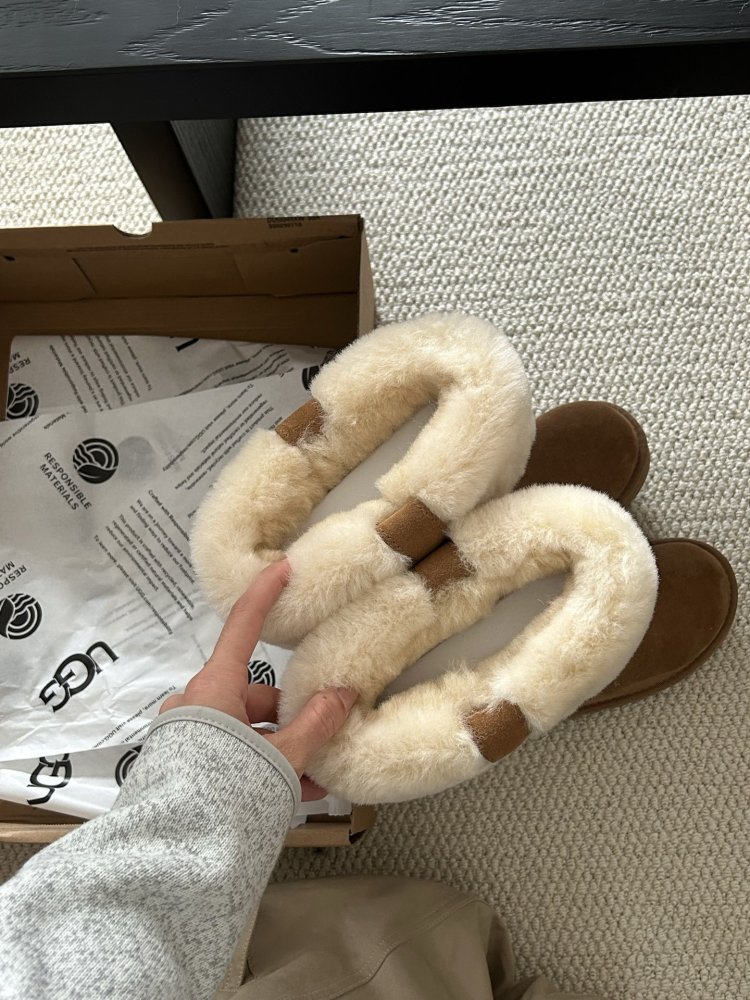 Boots winter women's фото 9